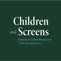  Screens and Sleep
